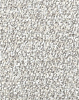 Choices - Emily Upholstered Bed - Bluestone