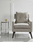O'Brien - Armchair