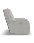 Arlo - Reclining Loveseat