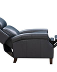 Amber - 2P Recliner