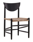 Simpson - Chair