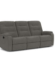 Arlo - Sofa