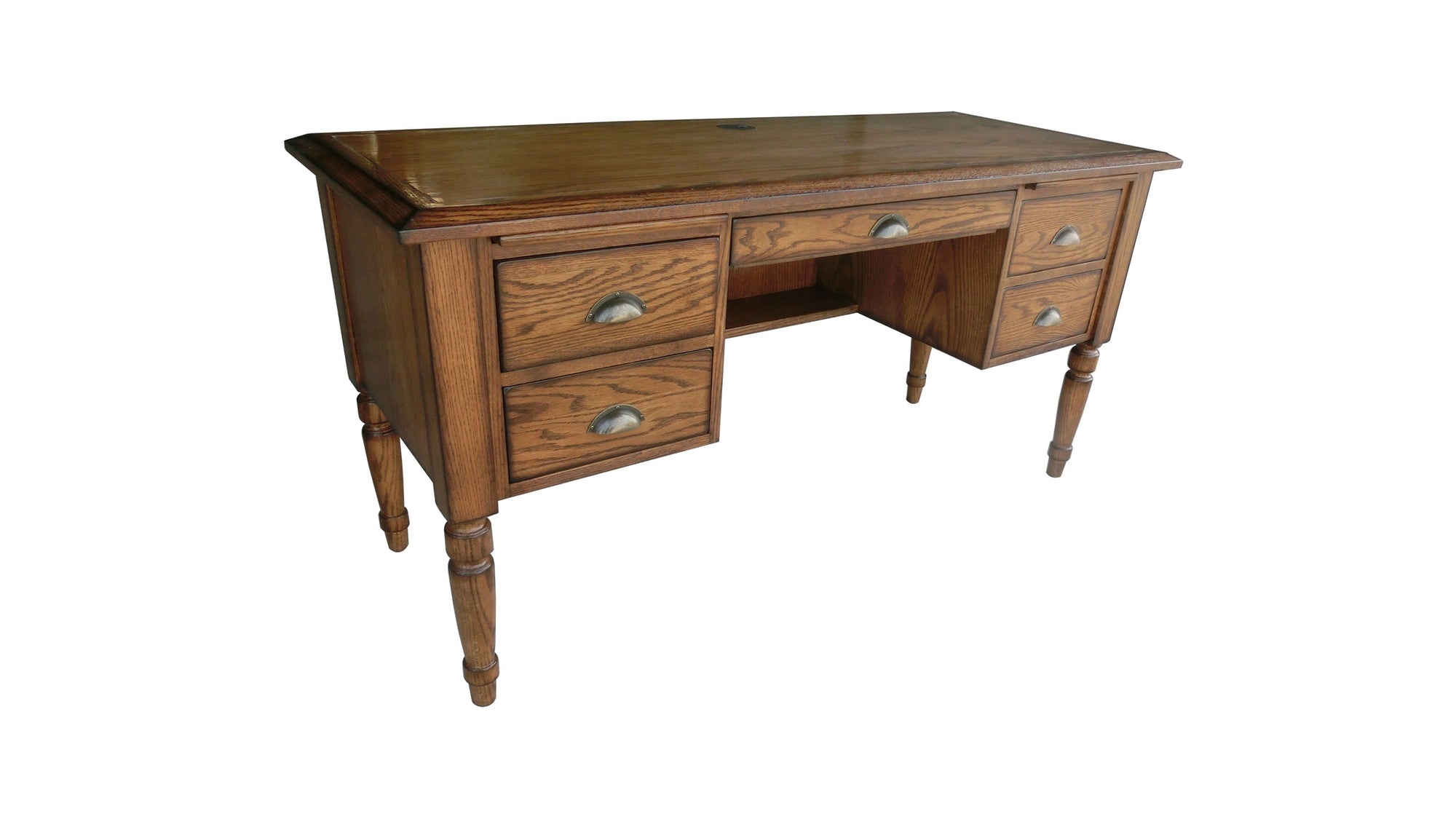 Home Office Leg Desk