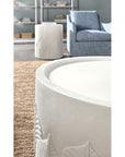 Commerce And Market - Amelia Round Table