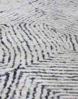 Maze - Rug