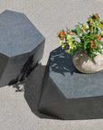 Parra - Outdoor Table