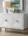 Aiken - Cabinet