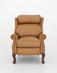 Danbury - Recliner