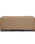 Finley - Power Inclining Sofa