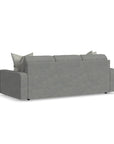 Sky - Fabric 89" Sofa