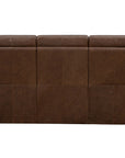 Briar - Power Reclining Sofa