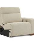Acadia Reclining Modular Sectional