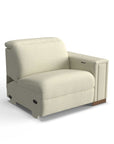 Armitage Reclining Modular Sectional