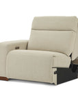 Acadia Reclining Modular Sectional