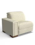 Armitage Reclining Modular Sectional