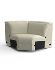 Armitage Reclining Modular Sectional