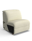Armitage Reclining Modular Sectional