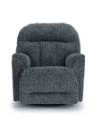 Suitably Recliner
