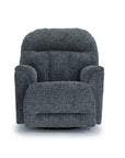 Suitably Recliner