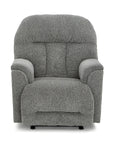 Suitably Recliner
