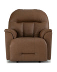 Suitably Recliner