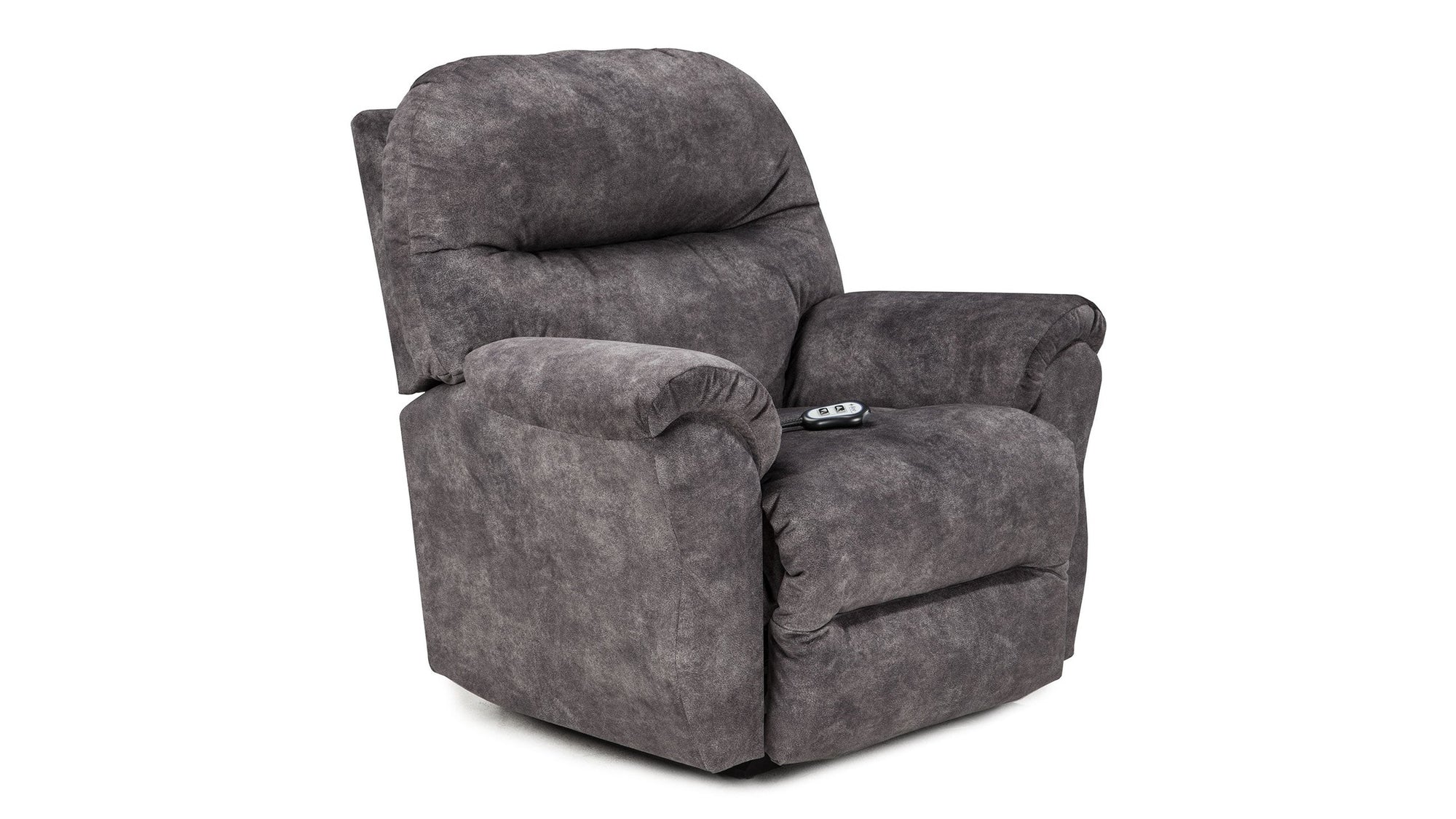 Bodie Recliner