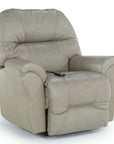 Bodie Recliner
