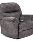Bodie Recliner