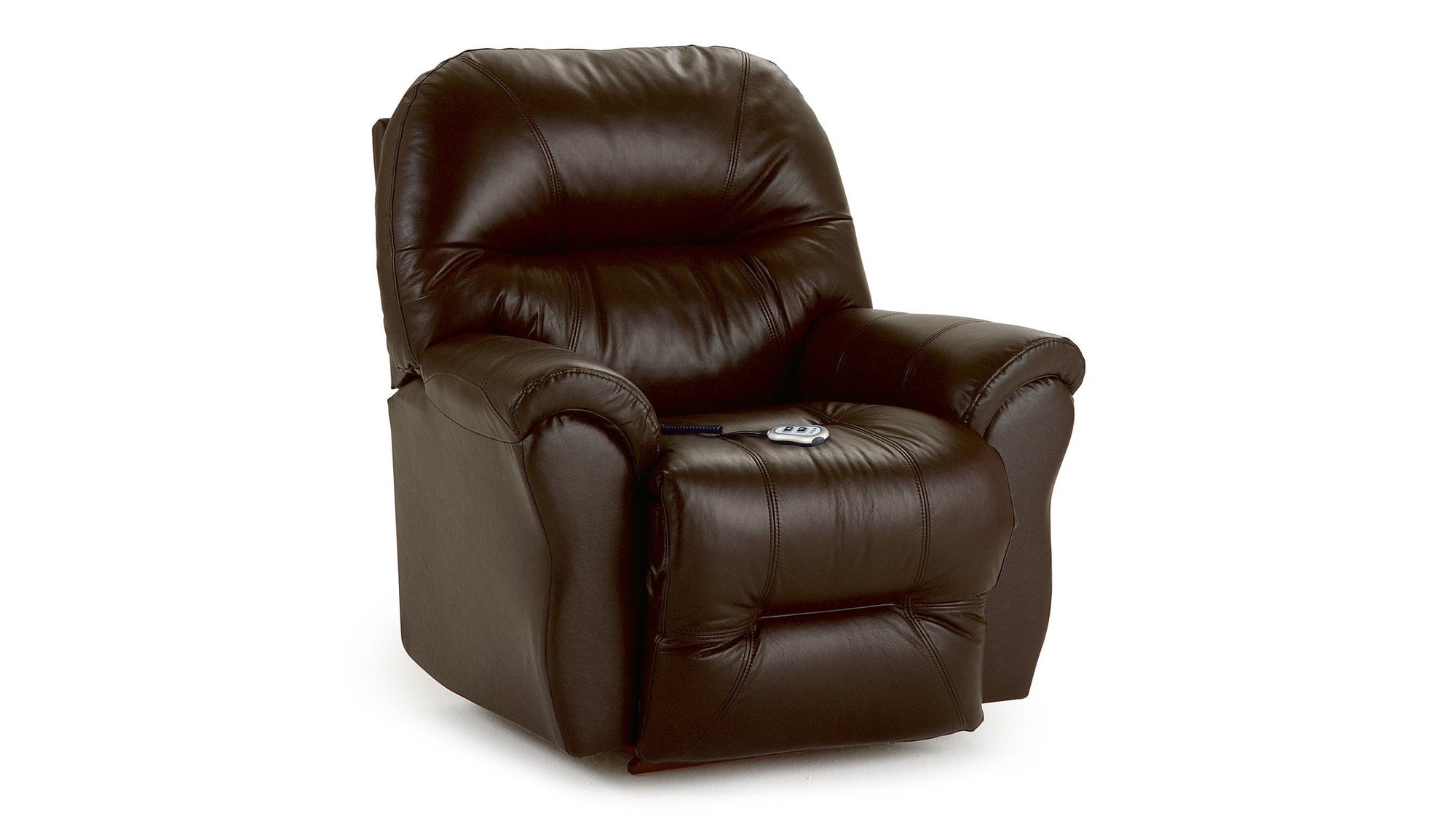 Bodie Recliner
