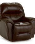 Bodie Recliner