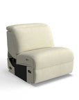 Armitage Reclining Modular Sectional