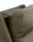 Charlotte - 2P Recliner