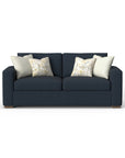 Collins - Sofa