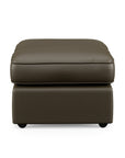 Vail - Ottoman