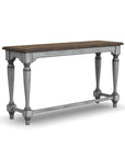 Plymouth - Table