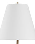 Riccardi - Floor Lamp - Blue