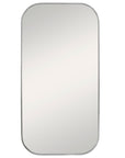 Taft - Mirror