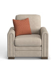 Rudy - Chair For Living Room