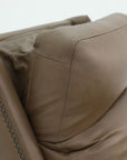 Charlotte - 2P Recliner