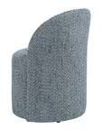 Roll With It - Dining Chair