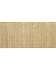 Delane - Console - Beige
