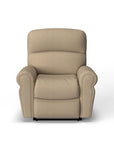 Langston - Recliner