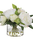 Garden Peony - Bouquet