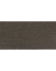 Commerce And Market - Kubrick Console Table - Dark Brown