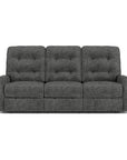 Devon - Reclining Sofa