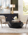 Maris - Table Lamp - Gold