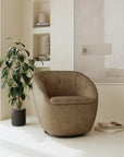 Wade - Swivel Chair
