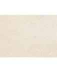 Eleana - Server - Medium Wood