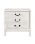 Arlington - Nightstand