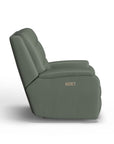 Arlo - Recliner